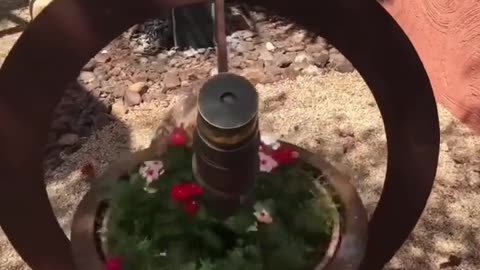 🤯✨ Watch The Mesmerizing Symmetry of a Kaleidoscope! | FeedMyCuriosity