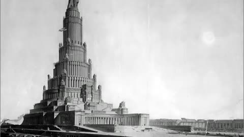 Taking Back Our Stolen History (Read Description)