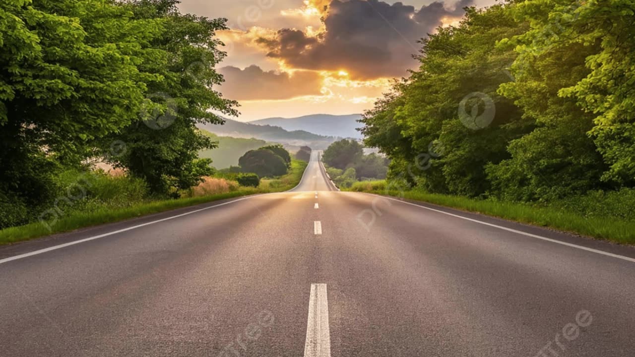 Stand Up, Stand Strong