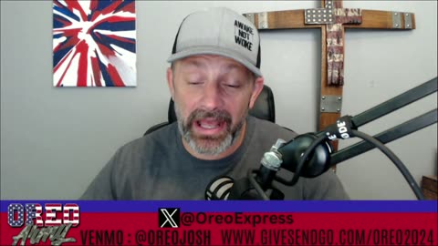 Immigration Raid on Marijuana Farm - Illegal Unaccompanied Minors - Child Labor Laws - More
