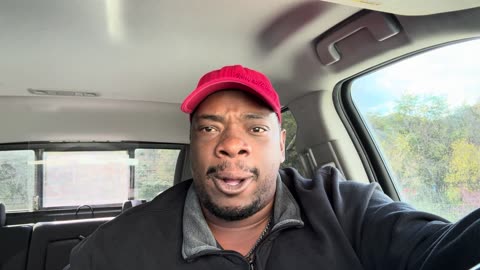 HUGE NEWS! First DEMOCRAT To Be IMPEACHED!!!