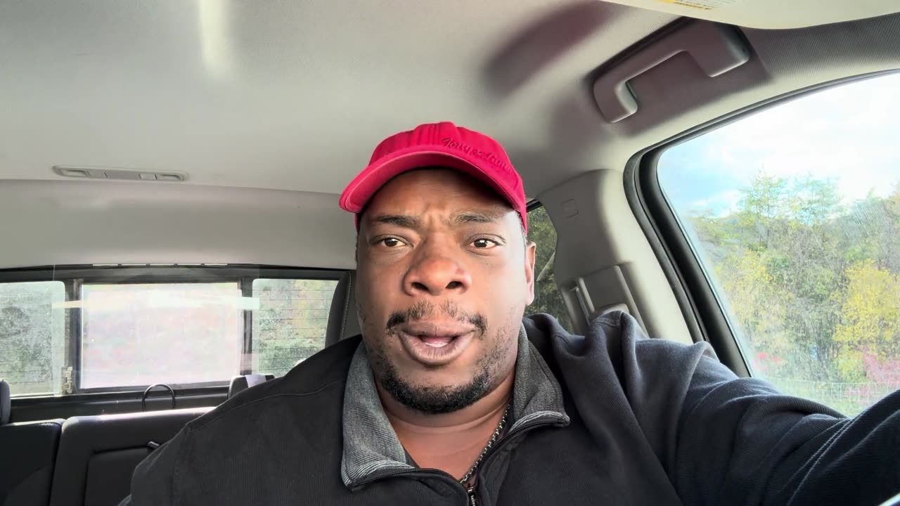 HUGE NEWS! First DEMOCRAT To Be IMPEACHED!!!