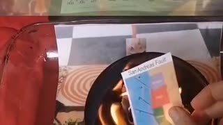 Tim Rifat TikTok Videos