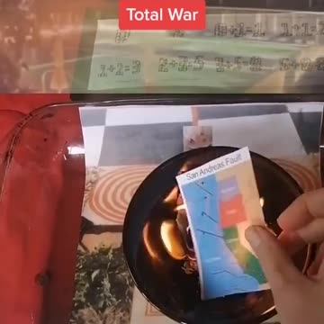 Tim Rifat TikTok Videos