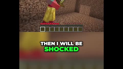 “POOR vs RICH: JJ and Mikey’s Epic Showdown!”