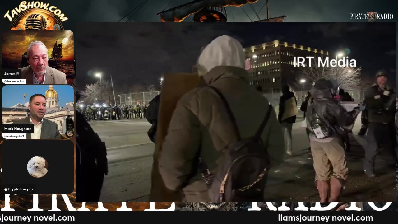 Trump Tuesday✨https://libertycigars.com/ PROMO TT47