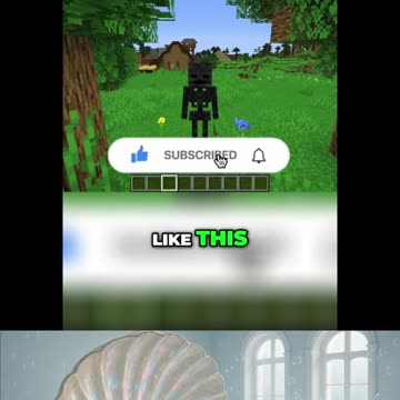 JJ and Rumi LOCKED on ONE Room for 24 Hours!