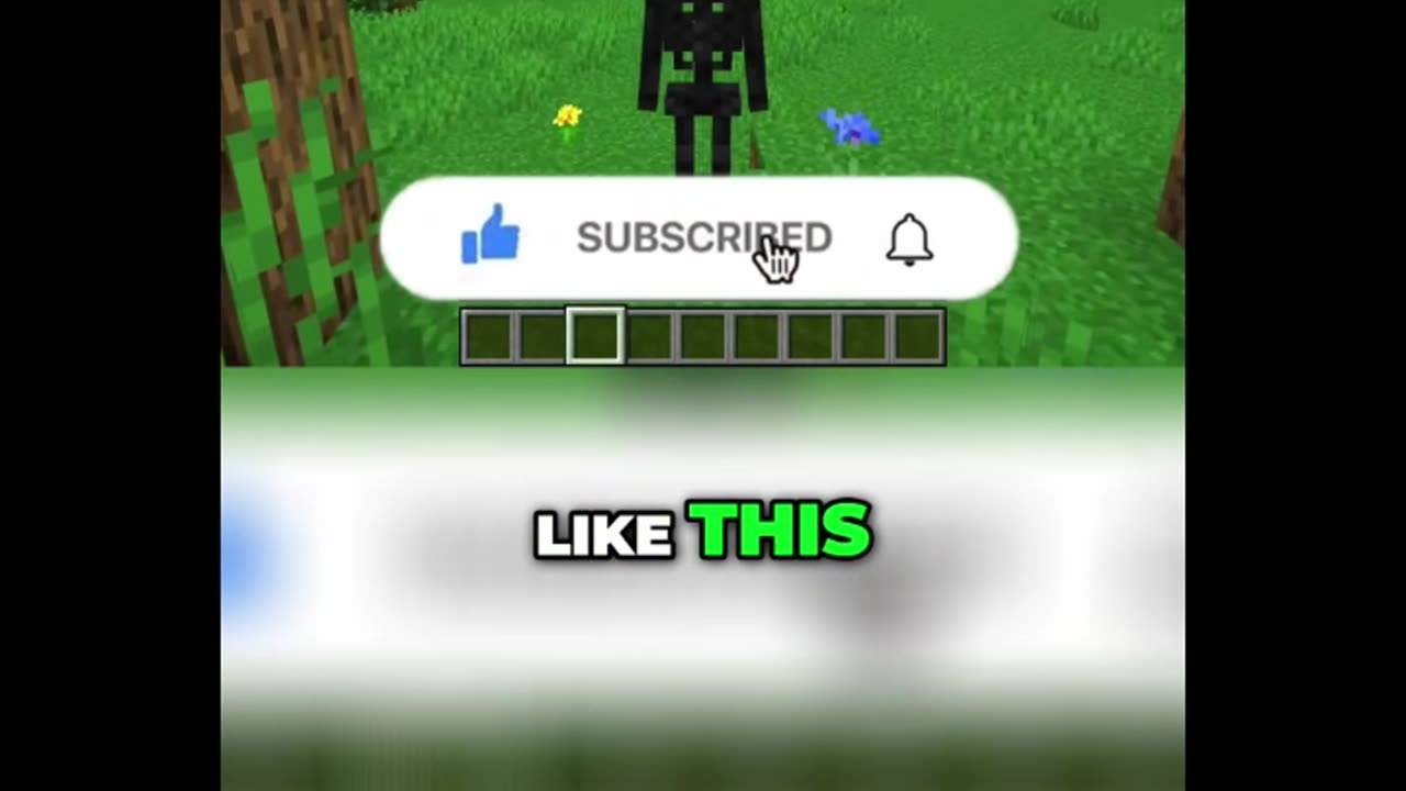 JJ and Rumi LOCKED on ONE Room for 24 Hours!