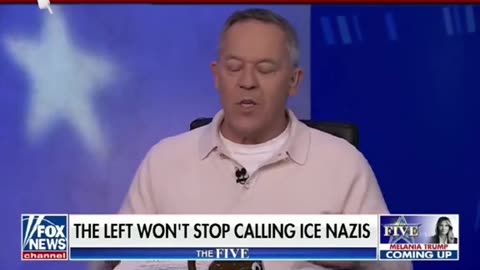 YOU ARE 100% CORRECT GREG !!!!!