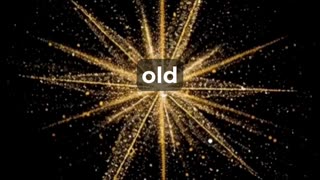 THE GENTLE MIRACLE ✨ | Peaceful Christmas Worship Ballad (Nativity Focus)