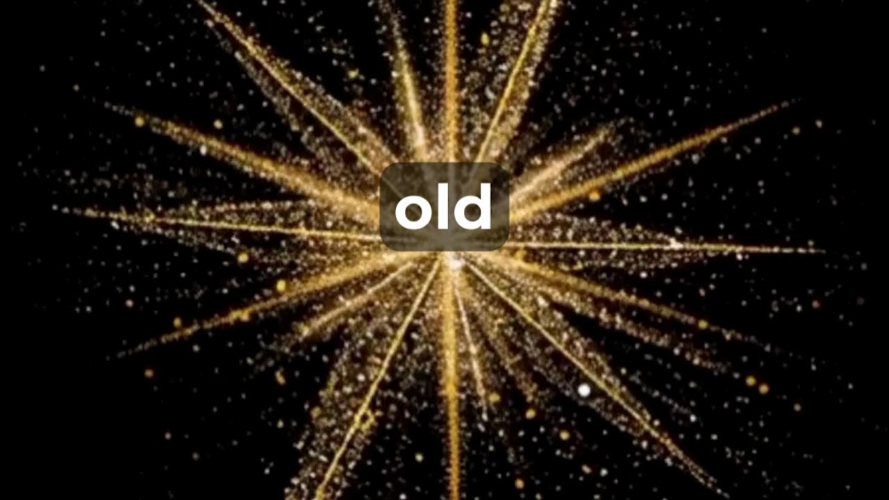 THE GENTLE MIRACLE ✨ | Peaceful Christmas Worship Ballad (Nativity Focus)