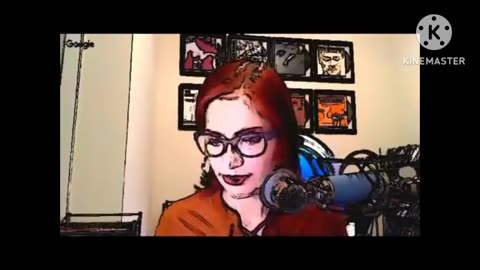 Payday Monsanto - Shillin' For The Flat Earth (ft. O.D.D TV) (Video Slowed by Dj Alyssa Monsanto)