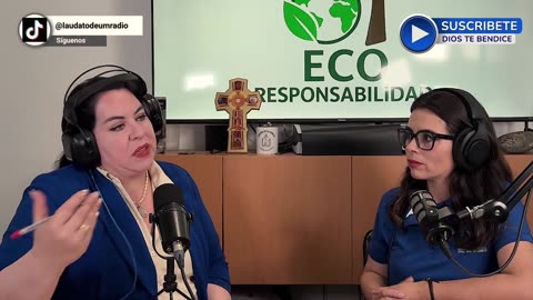 ✨ “La gracia no destruye la naturaleza, sino que la perfecciona.” ✨