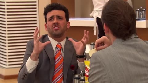 Porque el amor manda - Capitulo 51