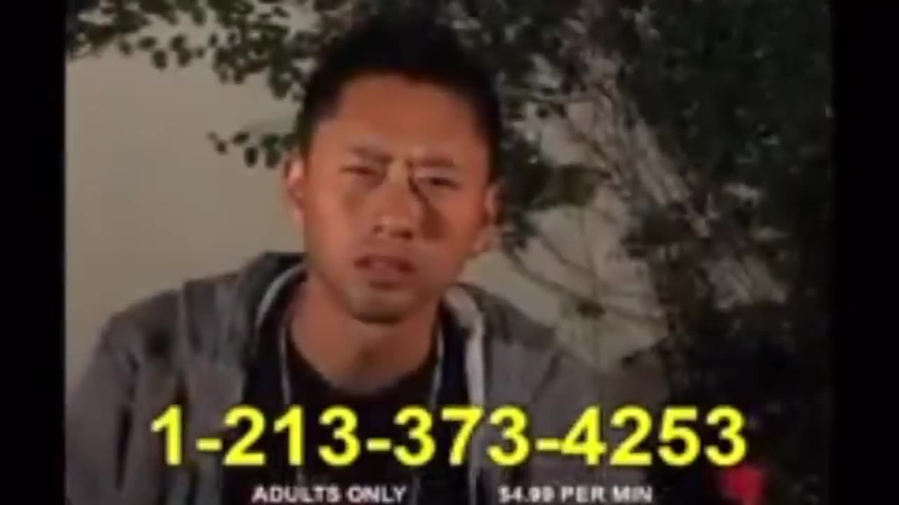 Wanna talk shit_ Then call now