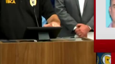 Relevant Evidence Found in Suspect's Vehicle