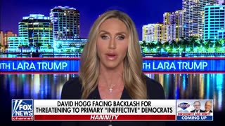It's shocking Democrats stooped to this level Fox News