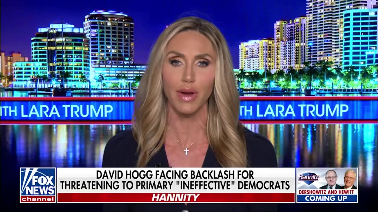 It's shocking Democrats stooped to this level Fox News