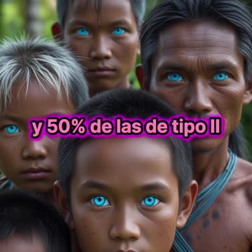 ¿Qué es el síndrome de Waardenburg?