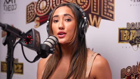 Chloe Amour - I Won’t Date A Guy That Makes Less Money💰Than Me! I’m Not A Suga Mamma.