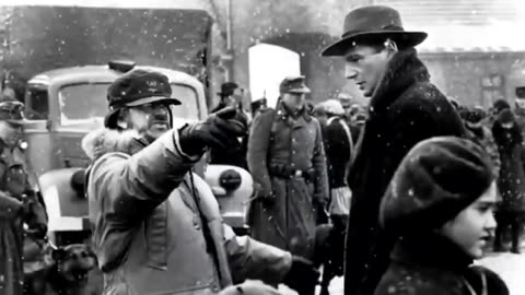 Professors & Filmmakers Secretly Admit the Holocaust is Fake - David Cole