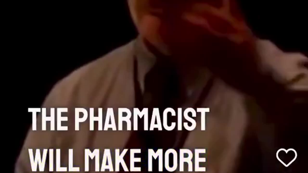 No law