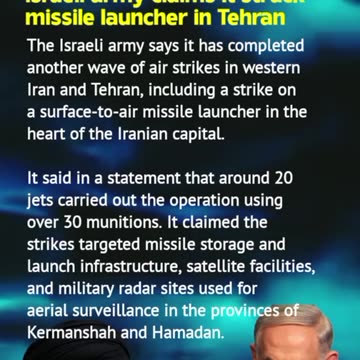 Israel war with Iran will cost the US taxpayers more money