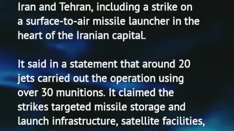 Israel war with Iran will cost the US taxpayers more money