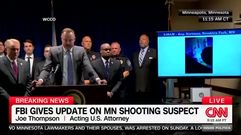 ARE YOU KIDDING ME_ Officers arrived at the scene