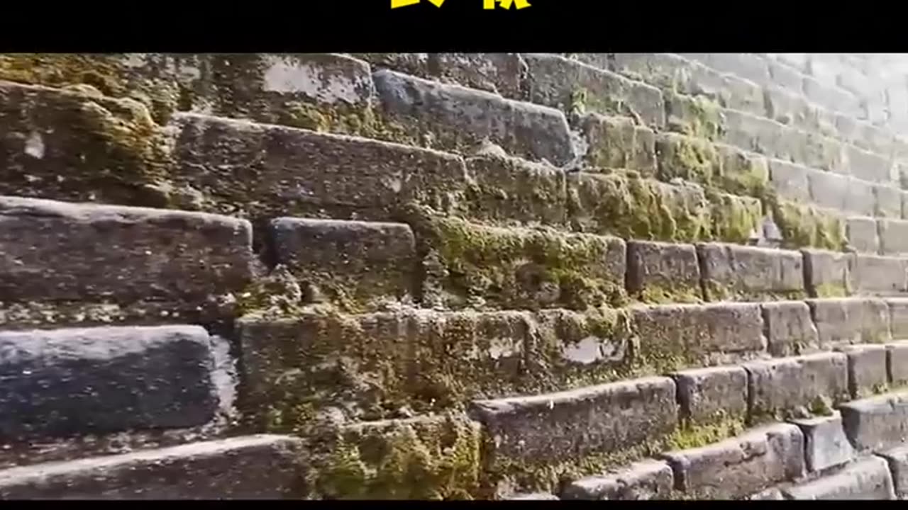 Introduce China Understand China The world cannot ignore China