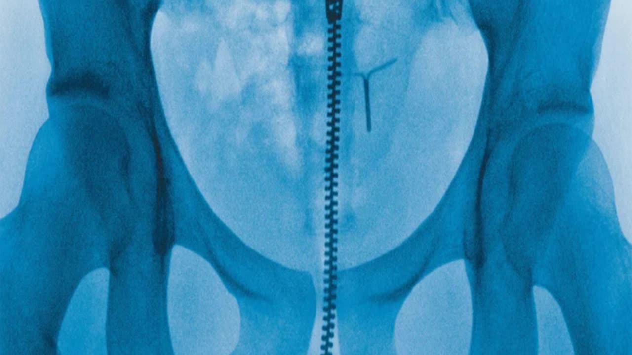 On Virgin, Lorde has never been less certain or more alive