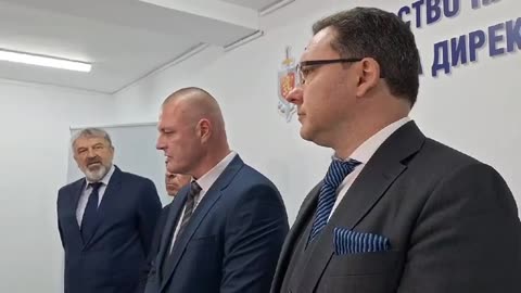 Наркотиците... отчет на МВР за 2024 - резултатите били на "изключително високо ниво"