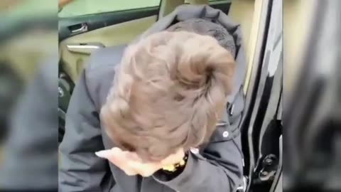 comedy video
