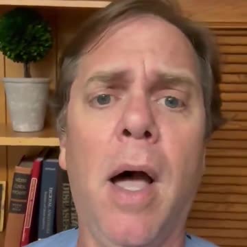 Unvaccinated patients receive transfusions, suddenly develop clots, heart attacks, or strokes.