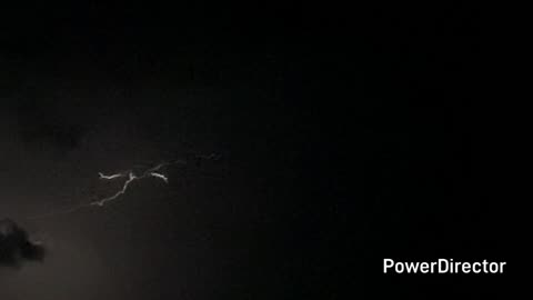 Lightning