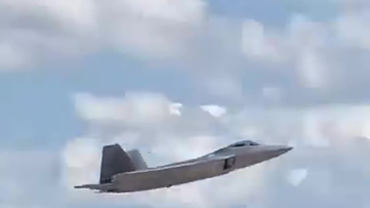 NEVER FVCK WITH US. YOU WILL LOSE