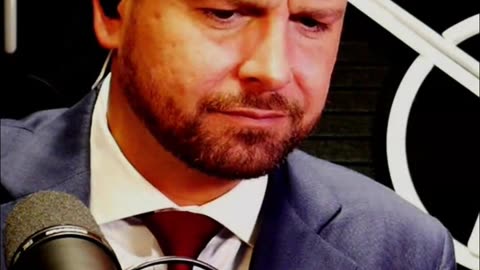 Don Lemon Under Fire: Anti-ICE Protest Controversy Explained