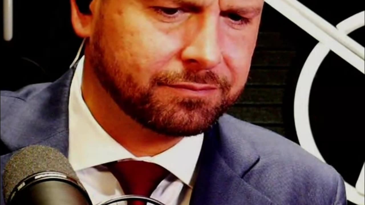 Don Lemon Under Fire: Anti-ICE Protest Controversy Explained