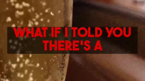 Mighty Travels PREMIUM Review: Business Class & 5-Star Hotels for All!