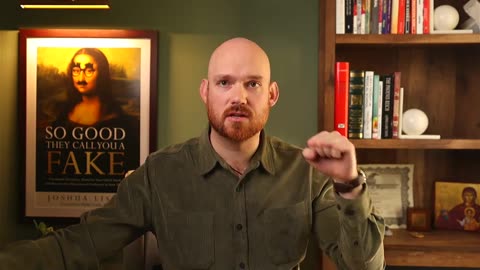 What's Going to Happen in Minnesota ft. Scott Adams' "Two Movies One Screen" Reframe—Ep. 355