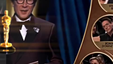 Robert Downey jr Iron Man