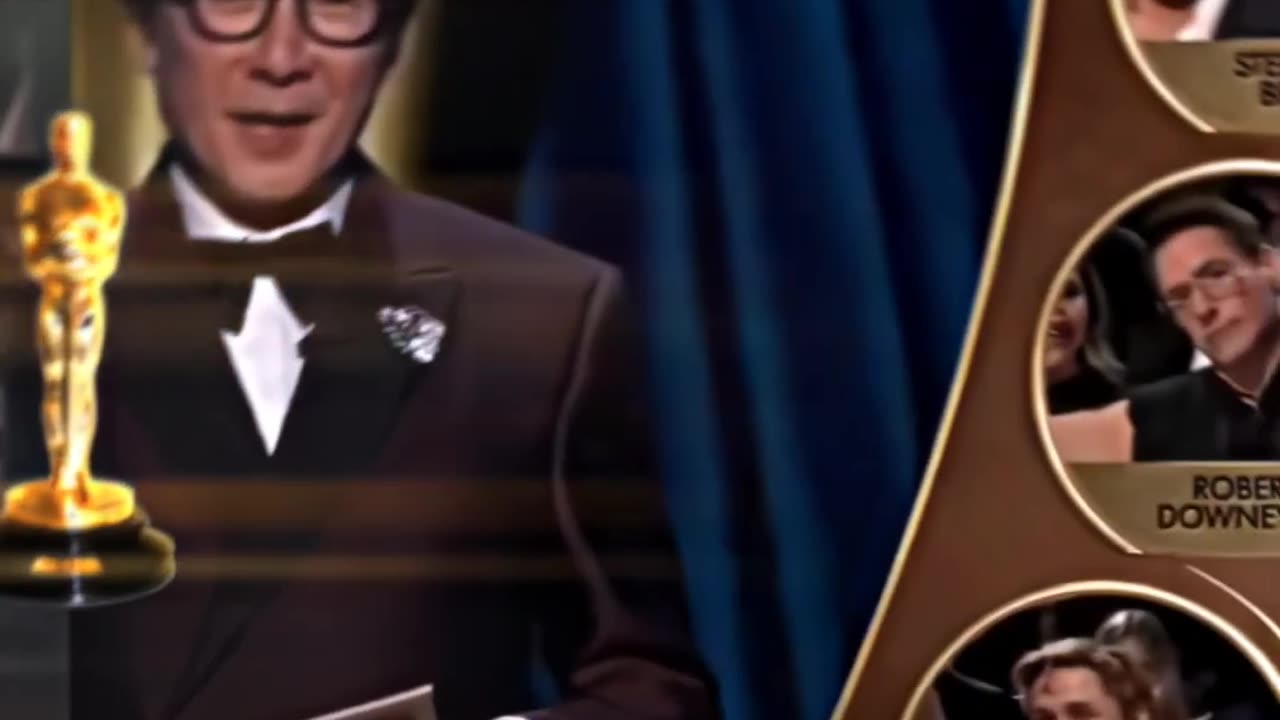 Robert Downey jr Iron Man