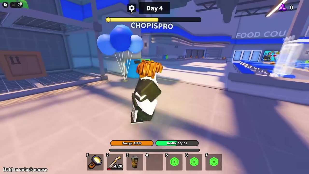 #gamer #trend #new #gameplay