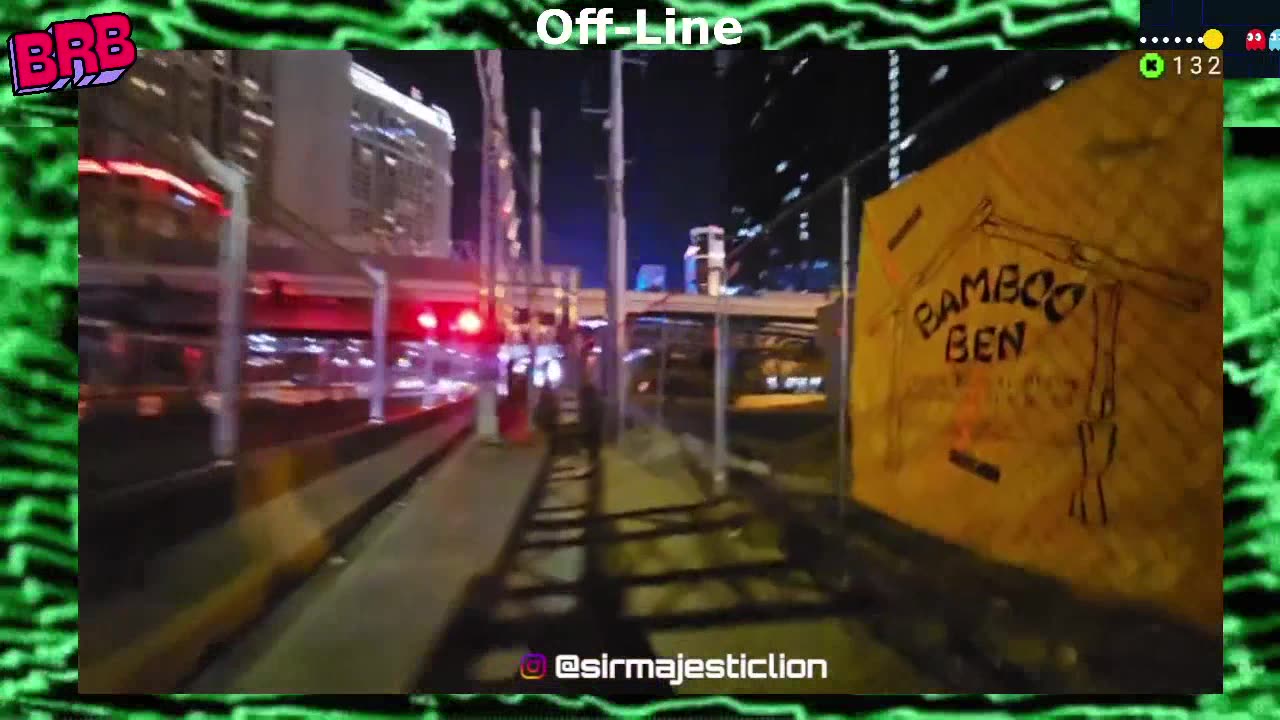 🔴 LIVE with OG GEEZER