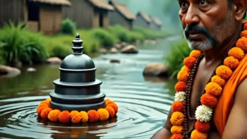 Bhakti