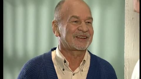 Świat według Kiepskich odc. 78