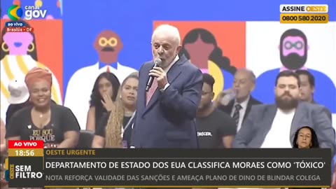 FLÁVIO DINO O COMUNISTA.
