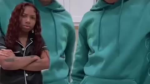 Amazing: TRYING THE VIRAL TIKTOK SOUND * HEARTS HEARTS * #viral #rkgang