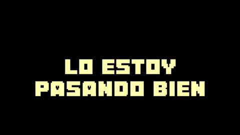 Un verano sin ti .... #badbunny #fyp #paratiiiiiiiiiiiiiiiiiiiiiiiiiiiiiii #fouryou #virał #uvst #un