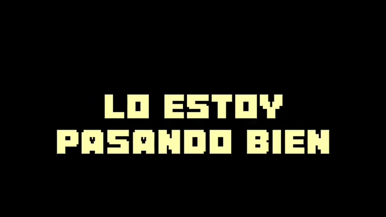 Un verano sin ti .... #badbunny #fyp #paratiiiiiiiiiiiiiiiiiiiiiiiiiiiiiii #fouryou #virał #uvst #un